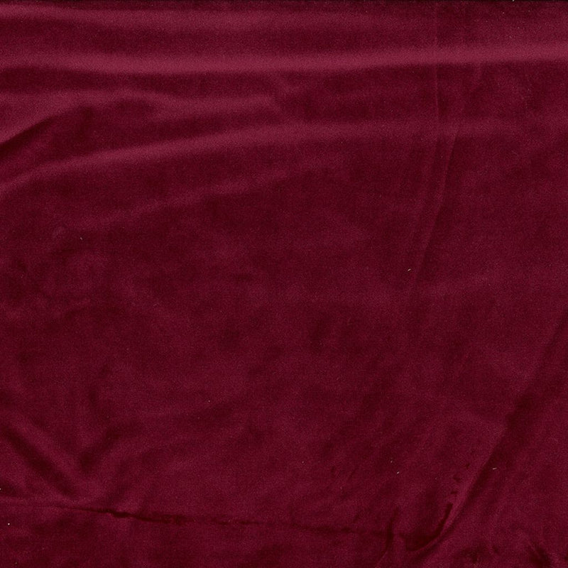 Villa - Ruby - RM Coco - Fabric by the Yard
