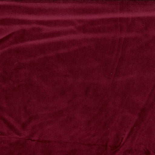 Villa - Ruby - RM Coco - Fabric by the Yard