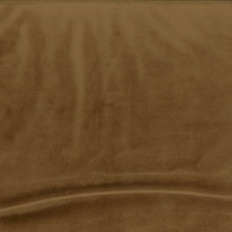 Villa - Sienna - RM Coco - Fabric by the Yard