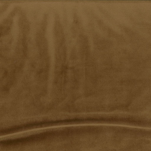 Villa - Sienna - RM Coco - Fabric by the Yard