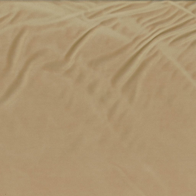 Villa - Sand - RM Coco - Fabric by the Yard