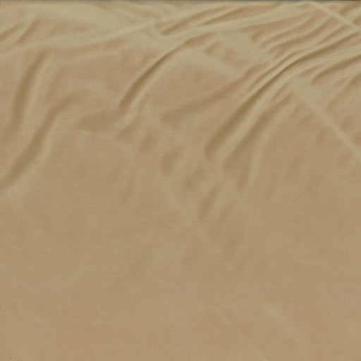 Villa - Sand - RM Coco - Fabric by the Yard