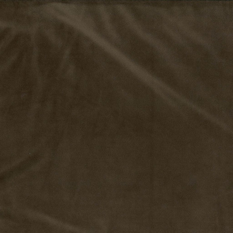 Villa - Sepia - RM Coco - Fabric by the Yard