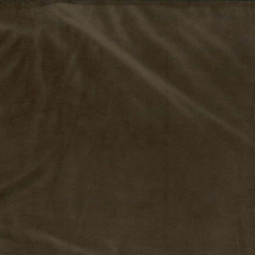 Villa - Sepia - RM Coco - Fabric by the Yard