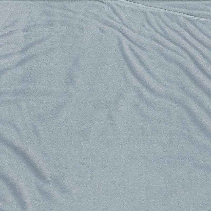 Villa - Seafoam - RM Coco - Fabric by the Yard
