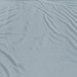 Villa - Seafoam - RM Coco - Fabric by the Yard