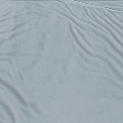 Villa - Seafoam - RM Coco - Fabric by the Yard
