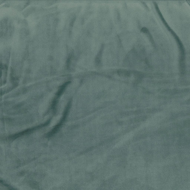 Villa - Sage - RM Coco - Fabric by the Yard