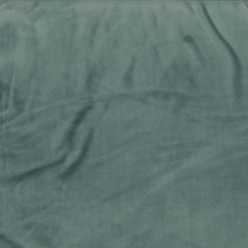 Villa - Sage - RM Coco - Fabric by the Yard