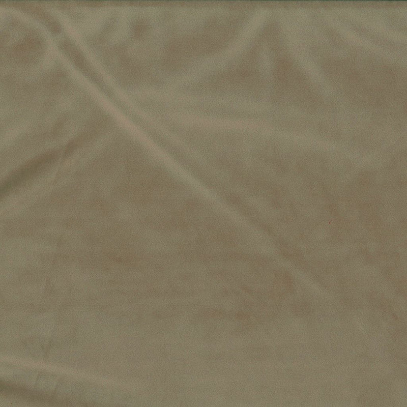 Villa - Taupe - RM Coco - Fabric by the Yard