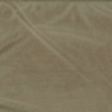 Villa - Taupe - RM Coco - Fabric by the Yard