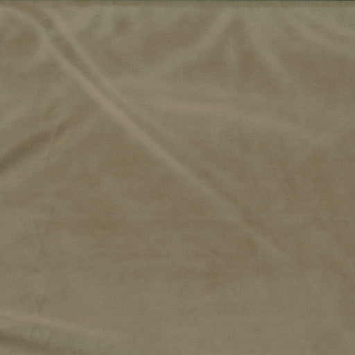 Villa - Taupe - RM Coco - Fabric by the Yard
