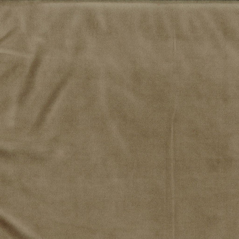 Villa - Tan - RM Coco - Fabric by the Yard