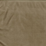 Villa - Tan - RM Coco - Fabric by the Yard