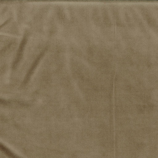 Villa - Tan - RM Coco - Fabric by the Yard