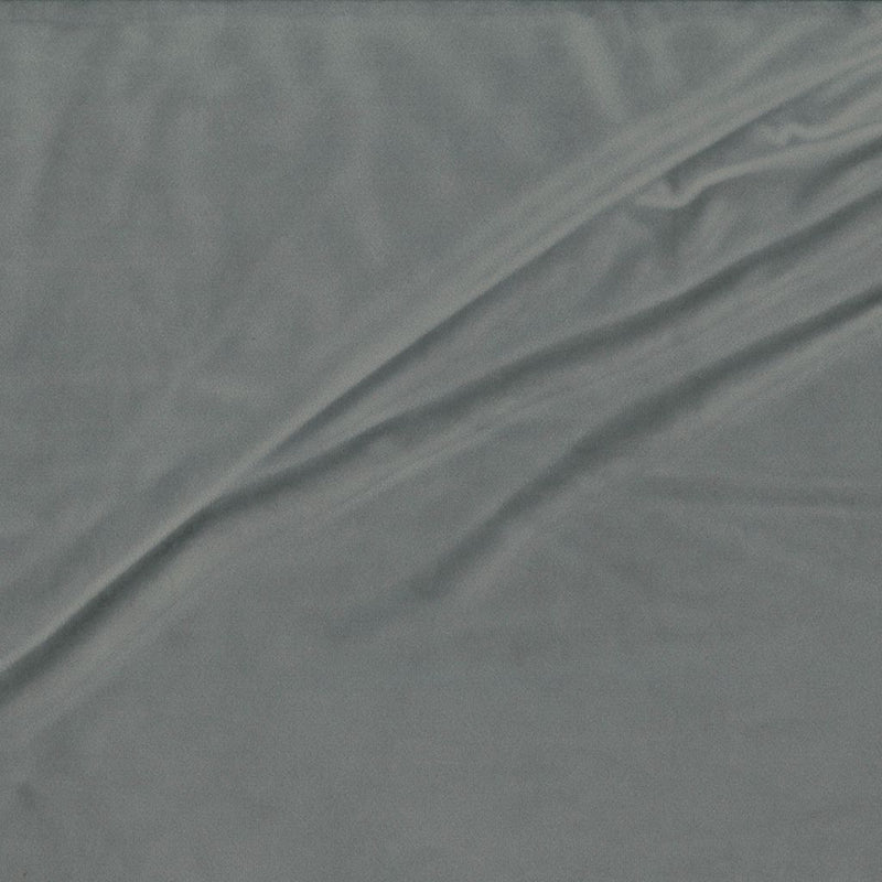 Villa - Stone - RM Coco - Fabric by the Yard