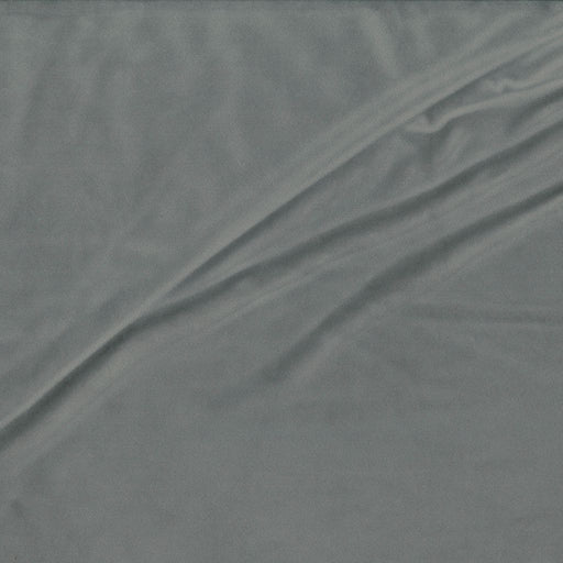 Villa - Stone - RM Coco - Fabric by the Yard