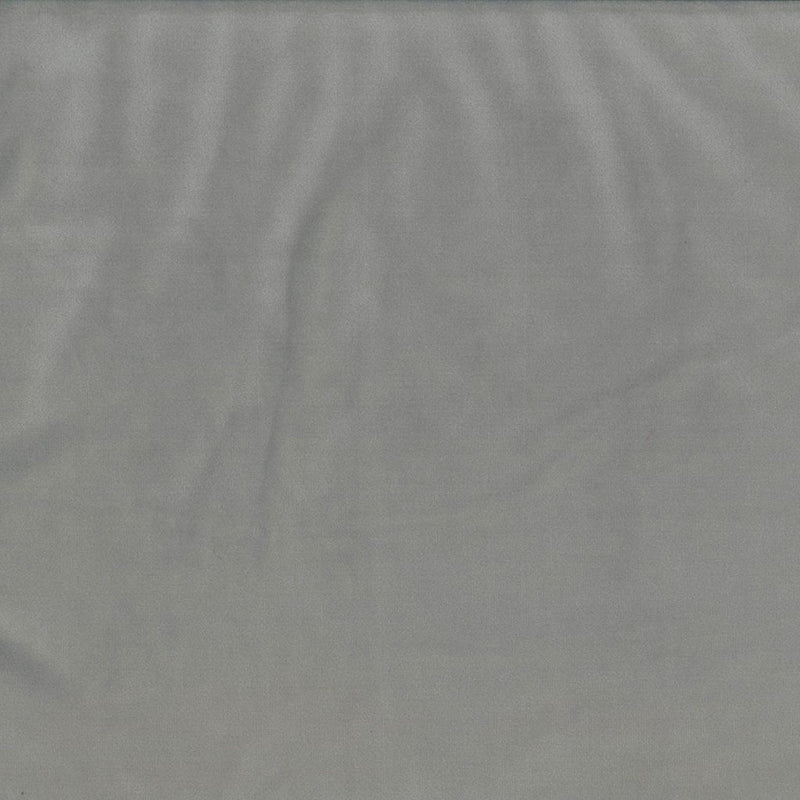 Villa - Steel - RM Coco - Fabric by the Yard