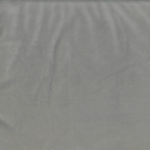 Villa - Steel - RM Coco - Fabric by the Yard
