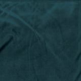 Villa - Teal - RM Coco - Fabric by the Yard