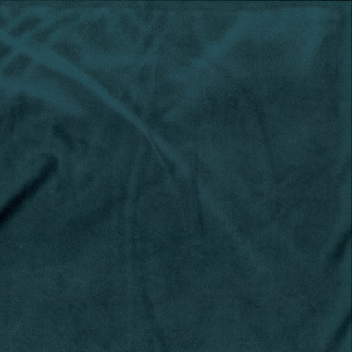 Villa - Teal - RM Coco - Fabric by the Yard