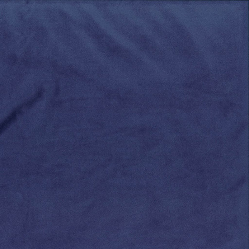 Villa - Ultra Marine - RM Coco - Fabric by the Yard