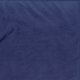 Villa - Ultra Marine - RM Coco - Fabric by the Yard