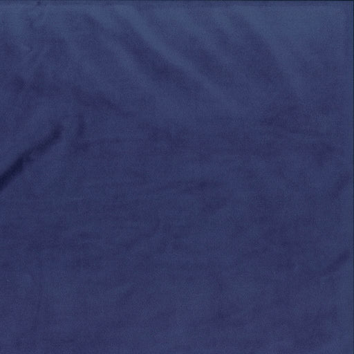Villa - Ultra Marine - RM Coco - Fabric by the Yard