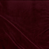 Villa - Wine - RM Coco - Fabric by the Yard