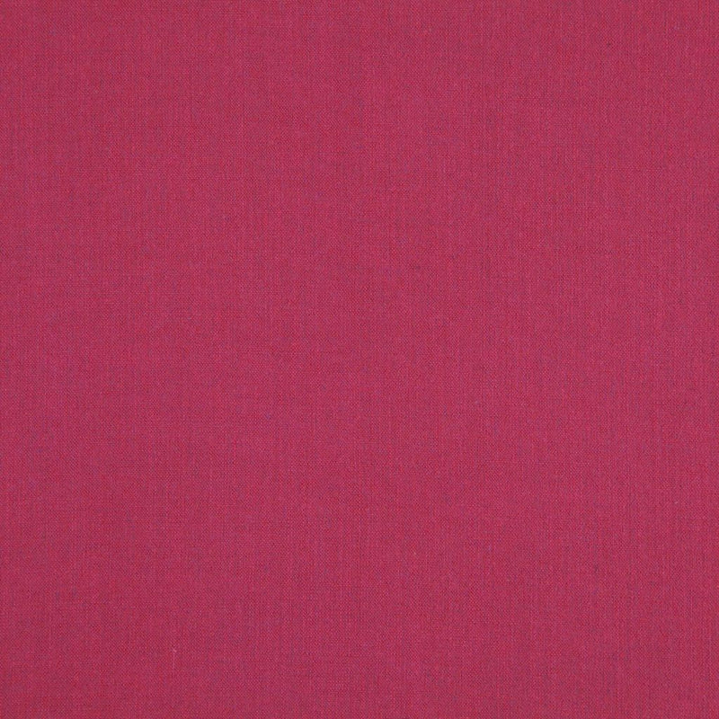LANDEN - FUCHSIA - RM Coco - Fabric by the Yard