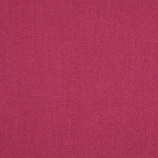 LANDEN - FUCHSIA - RM Coco - Fabric by the Yard