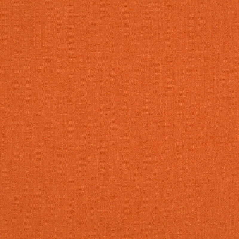 Landen - Koi - RM Coco - Fabric by the Yard