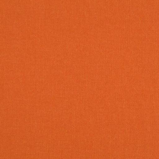 Landen - Koi - RM Coco - Fabric by the Yard