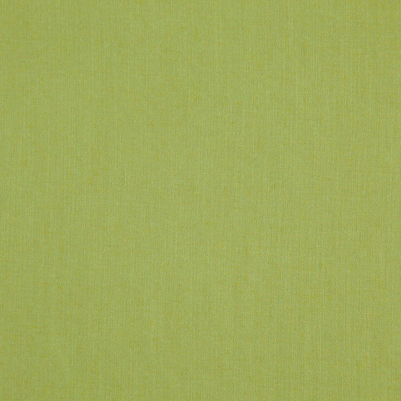 Landen - Fern - RM Coco - Fabric by the Yard