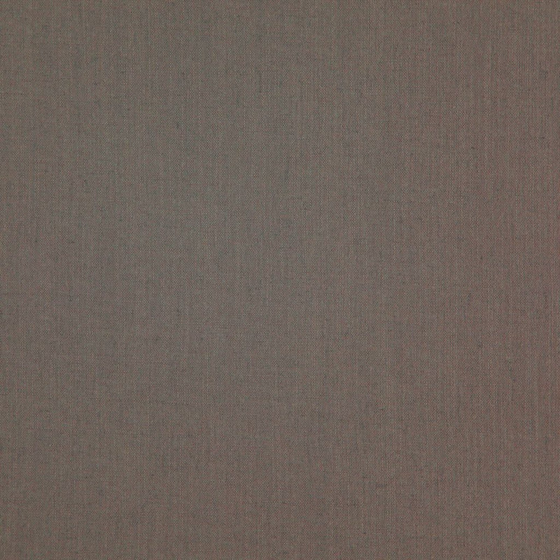 Landen - Griffin - RM Coco - Fabric by the Yard