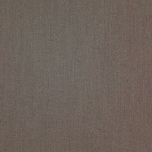 Landen - Griffin - RM Coco - Fabric by the Yard