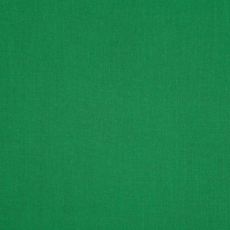 Landen - Jade - RM Coco - Fabric by the Yard