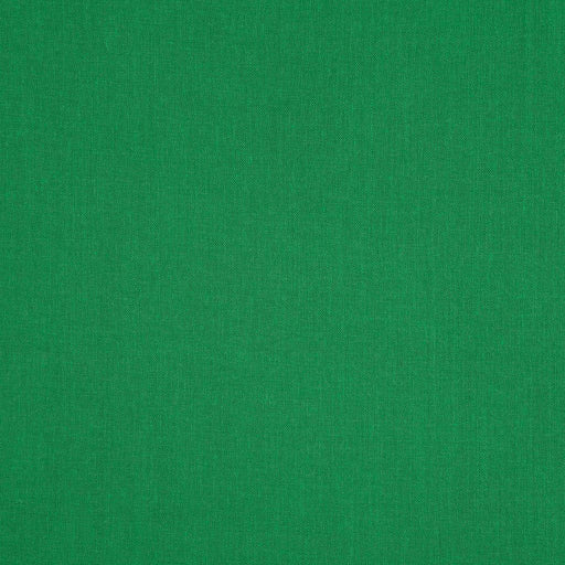 Landen - Jade - RM Coco - Fabric by the Yard