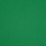 LANDEN - JADE - RM Coco - Fabric by the Yard