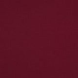 LANDEN - CABERNET - RM Coco - Fabric by the Yard