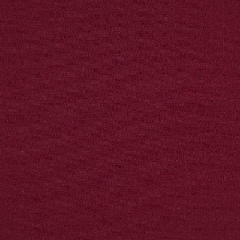 Landen - Cabernet - RM Coco - Fabric by the Yard