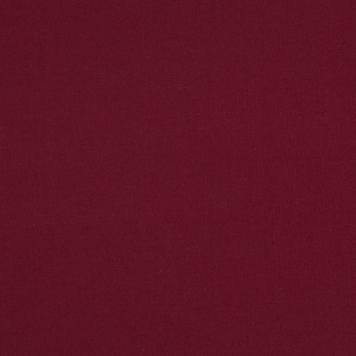 Landen - Cabernet - RM Coco - Fabric by the Yard