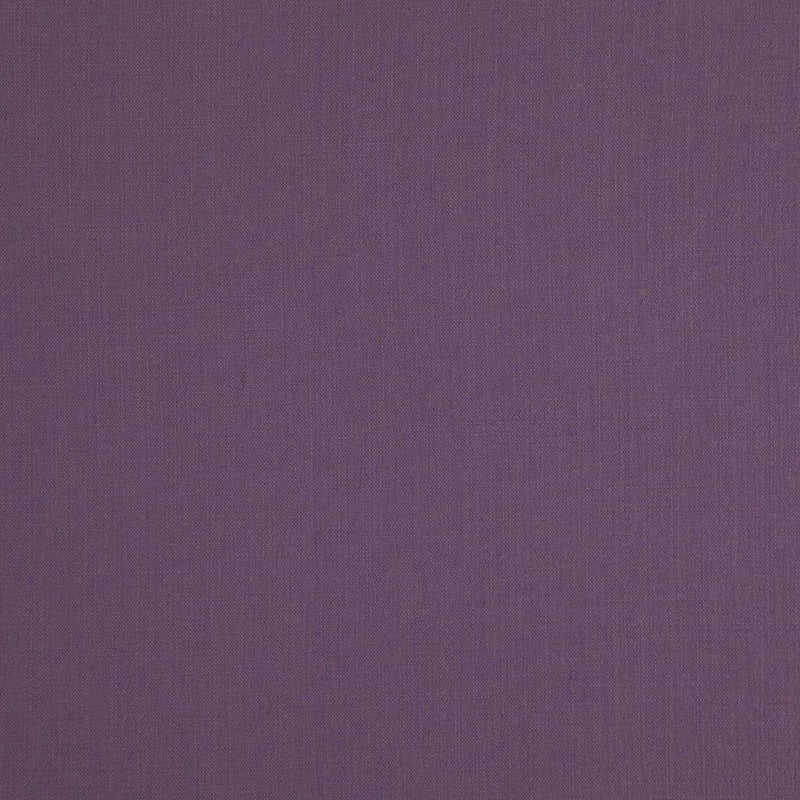 LANDEN - CROCUS - RM Coco - Fabric by the Yard
