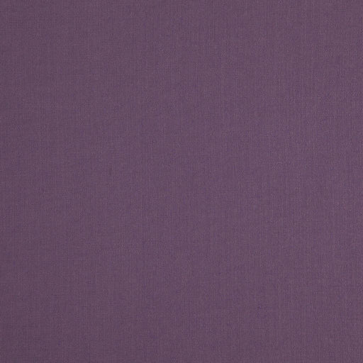 Landen - Crocus - RM Coco - Fabric by the Yard