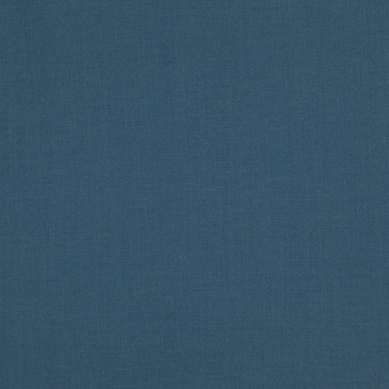 LANDEN - DENIM - RM Coco - Fabric by the Yard