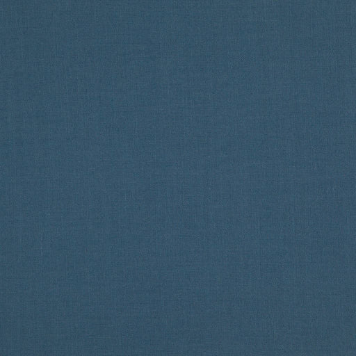 Landen - Denim - RM Coco - Fabric by the Yard