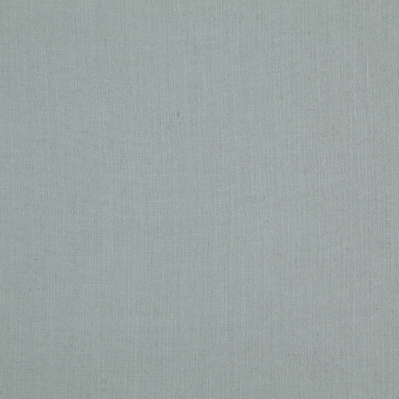 LANDEN - DOVE - RM Coco - Fabric by the Yard