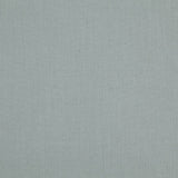 LANDEN - DOVE - RM Coco - Fabric by the Yard