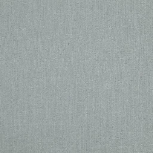 Landen - Dove - RM Coco - Fabric by the Yard