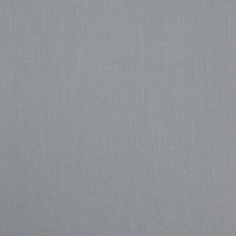 LANDEN - FEATHER - RM Coco - Fabric by the Yard